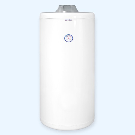 DIRECT G 150 Е Metalac Бойлер косвенного нагрева